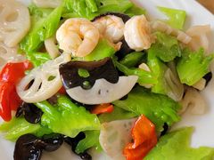-王学胜肉饼
