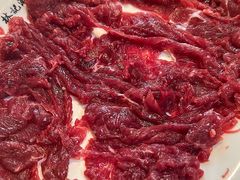 -林记潮汕牛肉(融汇店)