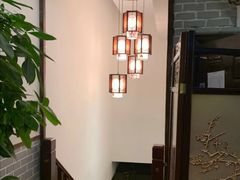 -老灶味道·本帮菜(昌平路店)