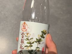 -鼎鼎香·港式火锅(北京SKP店)