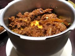 -董厨煨汤馆(车站路店)