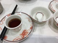 -稻香迎囍皇宫(港惠店)