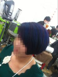 AF41D2571A4CB160B28277DE1B2AC47C_副本-UPTOP鼎上造型