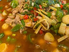 -老号尤兔头(幸福店)