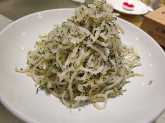 -老客站酒楼(金花南路店)