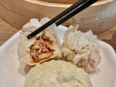 -阳阳中国饭(北京荟聚店)