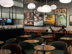 -Wagas沃歌斯(尚街店)