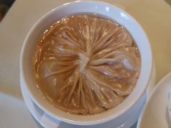-利苑酒家(华熙国际店)