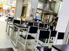 -港门粉第一家
