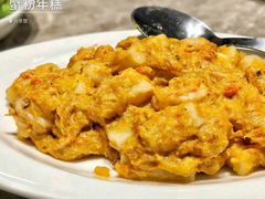 -鼎泰丰(国贸商城店)