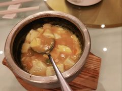 -德悦高风味餐厅