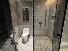 -重庆富力艾美酒店