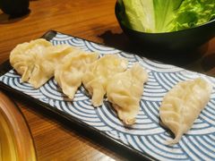 -焱岛烧肉·活鳗炙烤(晋江万达店)