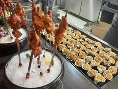 -漢頓温泉度假酒店
