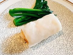 -新荣记(建国门外大街店)