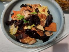 -席家花园(巨鹿花园店)