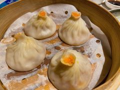 -成隆行·蟹王府(九江路店)