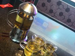 -欧歌堡KTV PARTY(万濠城店)