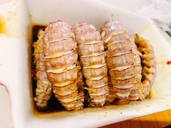 -后海16号·北京私房菜