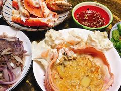 -盒马鲜生(顺义店)