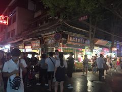 -刘纪孝腊牛羊肉(北广济街店)