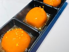 -火宫殿·小吃王国(坡子街店)