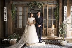 -THE QUEEN(北京店)