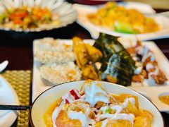 -食肆&Fourteen(武林夜市店)