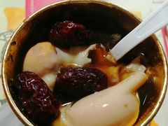 -红糖水都·女生特炖·中式滋补炖(北辰店)