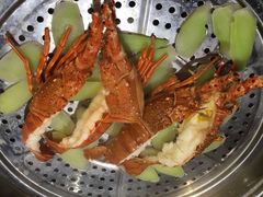 -董大蒸货(方塔园店)