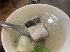 -阿英卤肉饭
