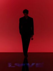 -Mregina 美人纪摄影(样片研发中心)