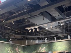 -淡马茶坊(深圳宝安壹方城店)