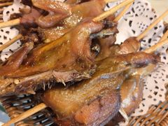 -龙泉人椰子鸡.糟粕醋.海南菜(三亚旗舰店)