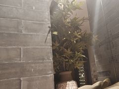 -华夏良子·足道·SPA·艾灸(苏州桥店)