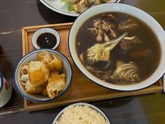 -马来MO简餐.南洋风味料理(美食街店)