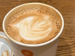 -Wagas(静安嘉里中心店)