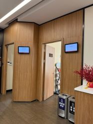 -上海玫瑰医疗美容医院