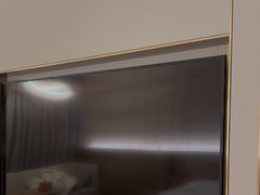 -桔子酒店(合肥南站店)