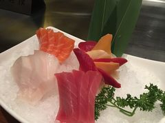 -大渔之观(安贞店)