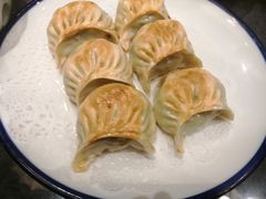 -七十七号厨房·新派江西菜(滨湖店)