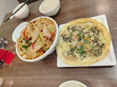 -海坛特色小吃·只做平潭特色菜(平潭店)