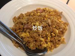 -必胜客(海滨店)