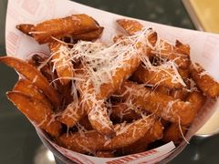 -BOTTEGA意库(中骏世界城店)