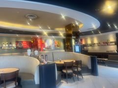 -必胜客(金高店)