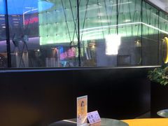 -满记甜品(北京东坝万达店)
