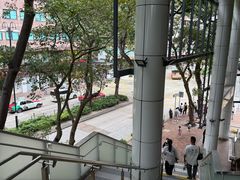 -九龙公园
