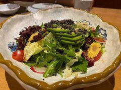 -鮨桐日本料理(望京店)