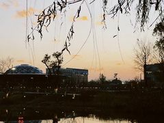 -宁波儿童公园(鄞州区)