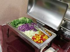 -北京鹏龙瑞星奔驰4s店(来广营店)